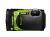 Olympus TG870 Digital Camera - Green16MP, 5x Optical Zoom, 3.74 to 18.7mm (21 to 105mm), 3.0