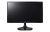 LG 24MP48HQ IPS LED Monitor - Black24