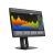 HP L1K59A4 Z24nq IPS Monitor - Black23.8