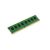 Kingston 8GB (1 x 8GB) PC3-10600 1333MHz DDR3 RAM - Module