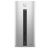 HP P4L46AA Pavilion Desktop 550-117A PCCore i7-6700(3.40GHz, 4.00GHz Turbo), 8GB-RAM, 2000GB-HDD, Intel HD, DVD-DL, WiFi-n, Bluetooth, Windows 10 Home