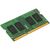 Kingston 4GB (1 x 4GB) PC3-10600 1333MHz DDR3 SODIMM RAM - Single Rank