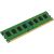 Kingston 8GB (1 x 8GB) PC3-12800 1600MHz DDR3 RAM Module