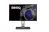 BenQ BL3201PT LCD Monitor - Black32