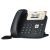 Yealink Corded Phones | Unid