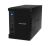 Netgear ReadyNAS 212 Media Hub NAS2x2.5/3.5