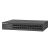 Netgear GS324 Gigabit Network Switch - 24-Port 10/100/1000, Rackmountable