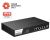 Draytek Vigor2960 Dual Gigabit Broadband Firewall QoS IPv6 Router