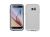 LifeProof Fre Case - To Suit Samsung Galaxy S7 - Avalanche White