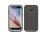 LifeProof Fre Case - To Suit Samsung Galaxy S7 - Grid Grey