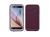 LifeProof Fre Case - To Suit Samsung Galaxy S7 - Crushed Purple