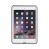 LifeProof Fre Case - To Suit iPad Mini 1, 2, 3 - Avalanche