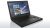 Lenovo 20FW000AAU ThinkPad T460P NotebookCore i5-6440HQ(2.60GHz, 3.50GHz Turbo), 14