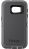 Otterbox Defender Series Tough Case - To Suit Samsung Galaxy S7 - Glacier