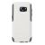 Otterbox Commuter Series Tough Case - To Suit Samsung Galaxy S7 - Glacier