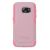 Otterbox Commuter Series Tough Case - To Suit Samsung Galaxy S7 - Bubblegum Way