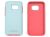 Otterbox Symmetry Series Tough Case - To Suit Samsung Galaxy S7 - Boardwalk