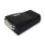 Sunix Video Cards - Extern