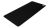 SteelSeries QcK XXL Mouse Pad - BlackSmooth Cloth Surface For Precise And Consistent Glide, Non-Slip Rubber Base Prevents Slipping