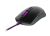 SteelSeries Rival 100 Optical Gaming Mouse - Sakura Purple High Performance, S3059-SS Custom Sensor, Sculpted Side Grips, Ergonomic For All, Prism RGB Illuimination, Premium Build