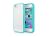 Incipio Octane Pure - To Suit iPhone 5S - Aqua