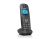 Gigaset A540H Cordless Phone - Additional Handset for Gigaset A540