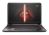 HP T0Z34PA Star Wars Special Edition 15-an007tx NotebookCore i5-6200U(2.30GHz, 2.80GHz Turbo), 15.6