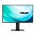 ASUS PB328Q 32