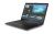 HP T9S43PA ZBook 15 NotebookCore i7-6700HQ(2.60GHz, 3.50GHz Turbo), 15.6