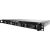 Netgear ReadyNAS 31843E Rackmount Network Storage - 1U Rackmount4x3000GB Drives, RAID 0,1,5,6,10,JBOD,X-RAID2, 1xUSB2.0, 2xUSB3.0, eSATA, GigLAN