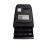 Sam4s ER-180U Single Station Basic Thermal Cash Register - 16 Department, Receipt On/Off Function, Improved Large Numeric Front Display