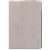 Promate Spino-Mini4 Premium Rotatable Folio Case - To Suit iPad Mini 4 - Cream