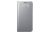 Samsung LED Cover - To Suit Samsung Galaxy S7 - Silver