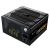 CoolerMaster 550W GXII V2 PSU - ATX 12V v2.31, Nonstop USB, 80 PLUS Bronze Certified