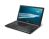 Acer NX.V8MSA.004-C86 TravelMate P455-M-34034G50MtkkCore i3-4030U(1.90GHz), 15.6