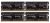 Kingston 16GB (4 x 4GB) PC4-19200 2400MHz DDR4 SODIMM RAM - CL15 - HyperX Impact Series