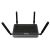 Billion BIPAC 8900AX-2400 AC2400 3G/4G LTE VDSL2 Modem/Wireless Router - 802.11a/b/g/n/ac, Triple-WAN Ports, USB, QoS, 16 IP Sec VPN Tunnels