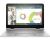 HP W2P31PA Spectre X360 Pro G2 NotebookCore i5-6200U(2.30GHz, 2.80GHz Turbo), 13.3