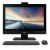 Acer Veriton Z4640G All-In-One PCCore i5-6400T(2.20GHz, 2.80GHz Turbo), 21.5