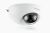 D-Link DCS-6210 Full HD Mini Fixed Network Camera1/2.7