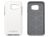 Otterbox Symmetry Series Tough Case - To Suit Samsung Galaxy S7 Edge - Glacier (White/Grey)