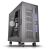 ThermalTake Core W100 XL-ATX Super Tower Case - NO PSU, Black4xUSB3.0, 1xHD-Audio, Steel & Plastic, Transparent Window, XL-ATX