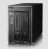 Thecus N2810 NAS Device2-Bay, RAID 0,1, JBOD, USB3.0, HDMI, 2xGigLAN