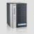 Thecus N7770-10G NAS Device7-Bay, RAID 0,1,5,6,10,50, JBOD, USB2.0, USB3.0, VGA, HDMI, 2xGigLAN