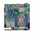 Asrock EPC612D4U-8R MotherboardLGA2011-R3, C612, 4x ECC DDR4, 2xPCI-Ex16 v3.0, 1xPCI-Ex8 v3.0, 8xSATA-III, 8xSAS-III, RAID, GigLAN, VGA, mATX