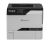Lexmark Lexmark Printers