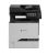 Lexmark 40C9522