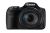 Canon SX540HS Digital Camera - Black20.3MP, 50x Optical ZOom, 4.3-215.0mm (35mm Equivalent; 24-1200mm), 3.0