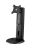 Aavara HA741 Single LCD Monitor Stand - For 15-24