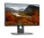 Dell U2717D LCD Monitor27